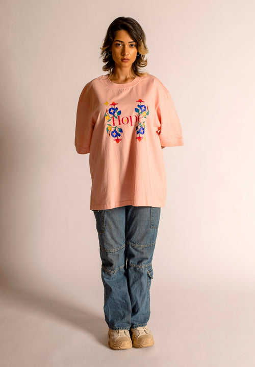 Divine You T-Shirt