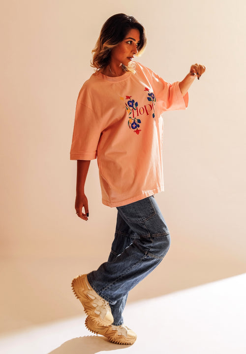 Divine You T-Shirt