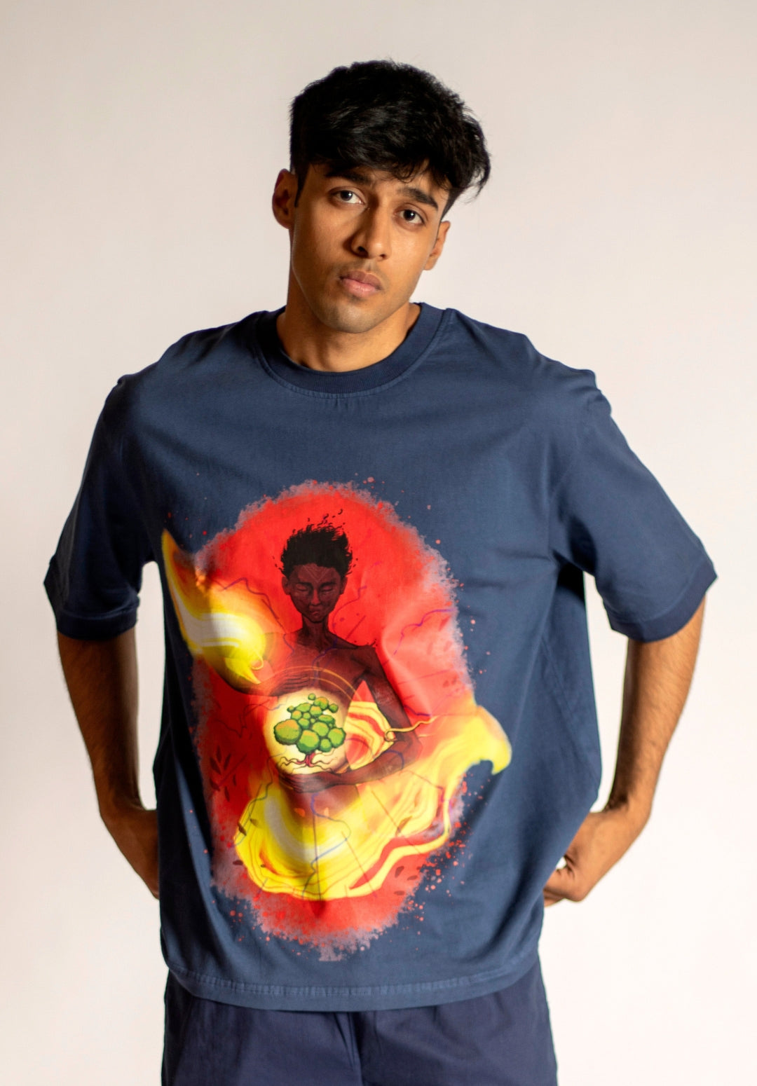 Resurgence T-Shirt