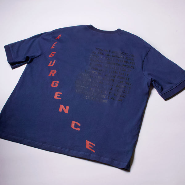 Resurgence T-shirt