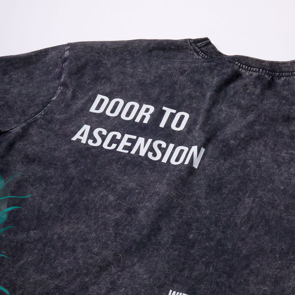 Door To Ascension T-shirt.