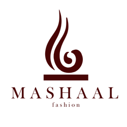 Mashaal Fashion